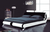 Giomani 103 Designer Bed (King size)