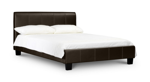 Vienna 135cm Bed