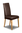 Athena Chair-Natural beech legs