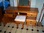 Fontaindau dressing table set